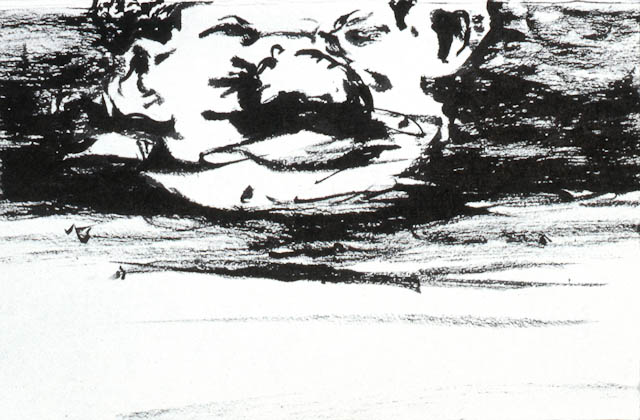 Landsman