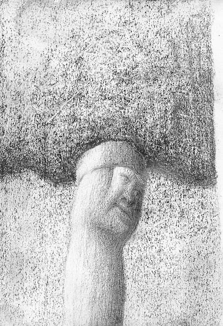 Pawn